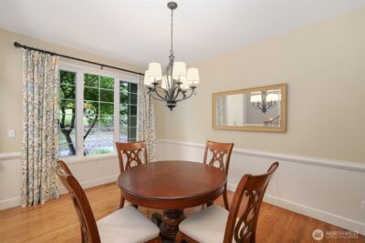 25846 NE 4th Place , Sammamish, WA 98074 - Photo 8