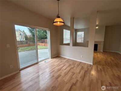 24528 SE 275th Street , Maple Valley, WA 98038 - Photo 13