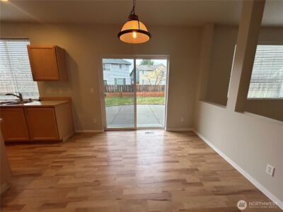 24528 SE 275th Street , Maple Valley, WA 98038 - Photo 14
