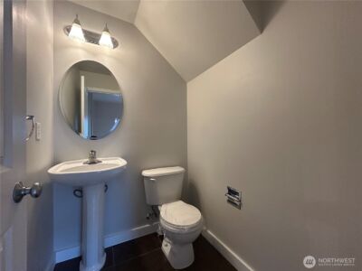 24528 SE 275th Street , Maple Valley, WA 98038 - Photo 15