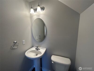 24528 SE 275th Street , Maple Valley, WA 98038 - Photo 16