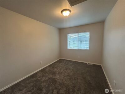 24528 SE 275th Street , Maple Valley, WA 98038 - Photo 17
