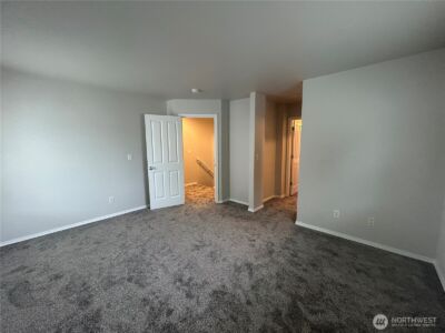 24528 SE 275th Street , Maple Valley, WA 98038 - Photo 20