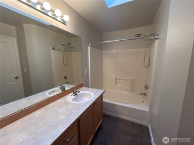 24528 SE 275th Street , Maple Valley, WA 98038 - Photo 22