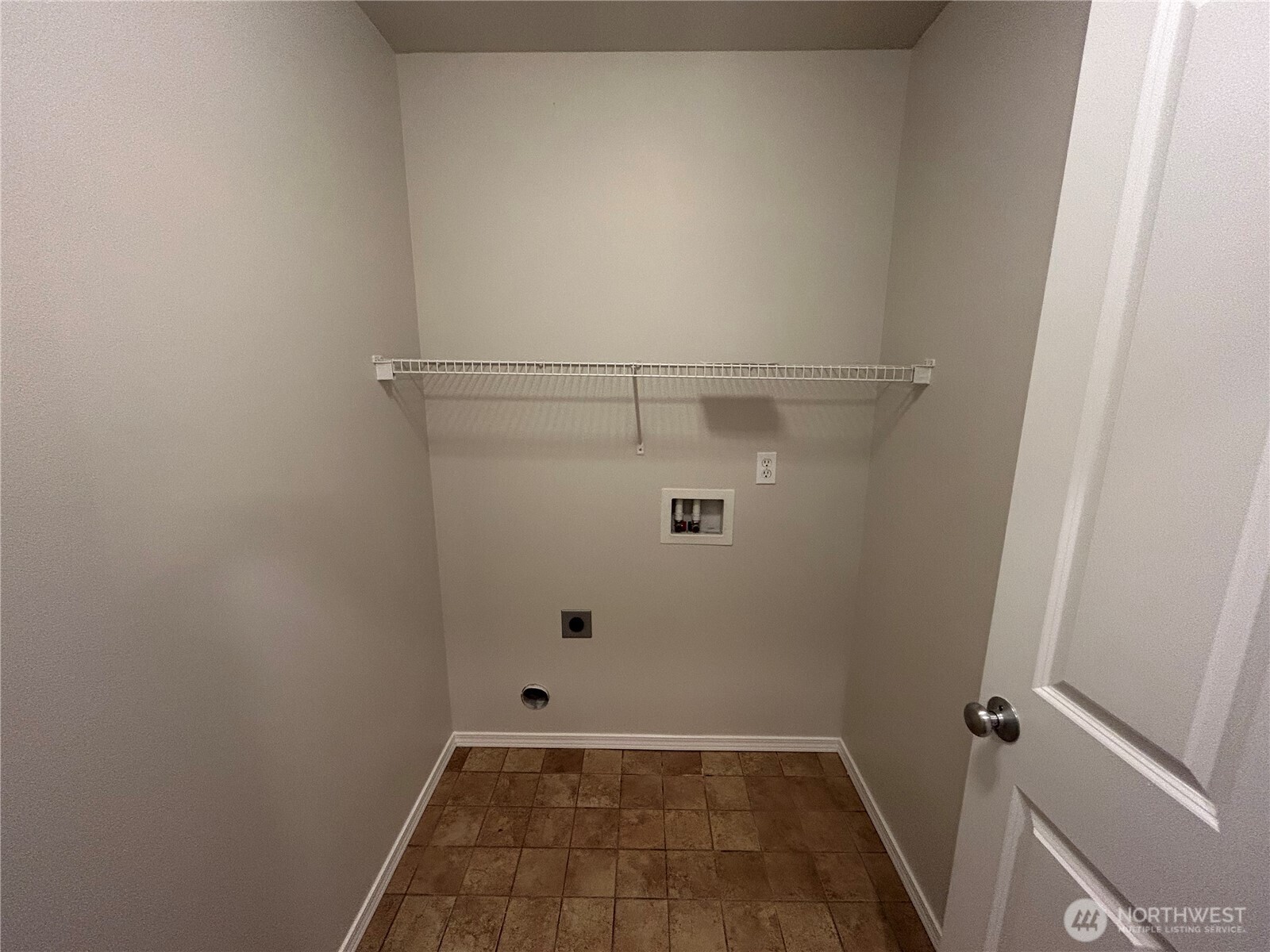 24528 SE 275th Street , Maple Valley, WA 98038