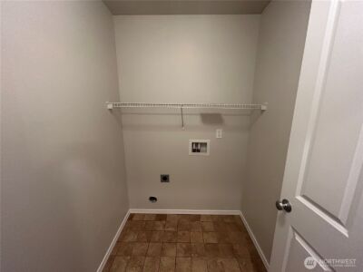24528 SE 275th Street , Maple Valley, WA 98038 - Photo 25