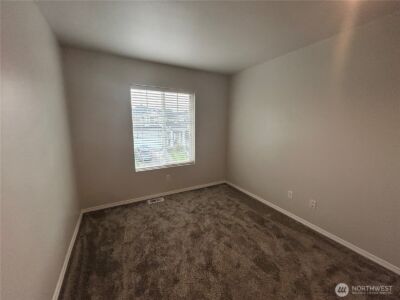 24528 SE 275th Street , Maple Valley, WA 98038 - Photo 26