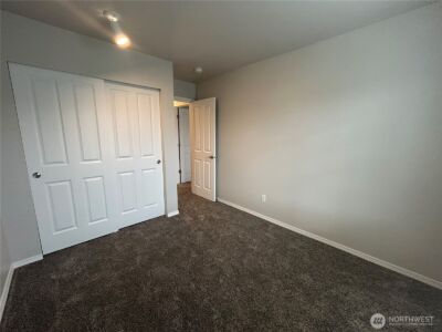 24528 SE 275th Street , Maple Valley, WA 98038 - Photo 27