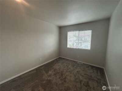 24528 SE 275th Street , Maple Valley, WA 98038 - Photo 28