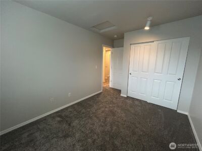 24528 SE 275th Street , Maple Valley, WA 98038 - Photo 29
