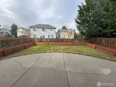24528 SE 275th Street , Maple Valley, WA 98038 - Photo 30