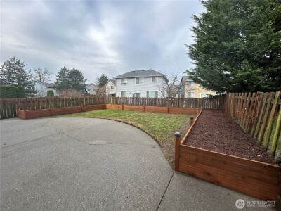 24528 SE 275th Street , Maple Valley, WA 98038 - Photo 32