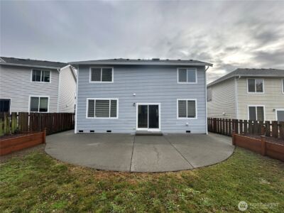 24528 SE 275th Street , Maple Valley, WA 98038 - Photo 33