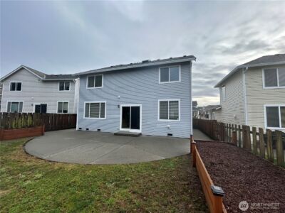 24528 SE 275th Street , Maple Valley, WA 98038 - Photo 34