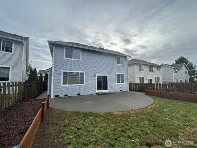 24528 SE 275th Street , Maple Valley, WA 98038 - Photo 35