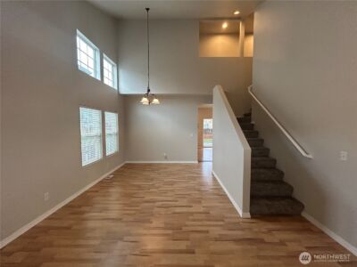 24528 SE 275th Street , Maple Valley, WA 98038 - Photo 4