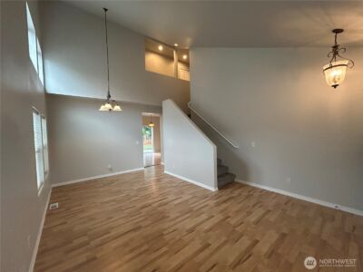 24528 SE 275th Street , Maple Valley, WA 98038 - Photo 5