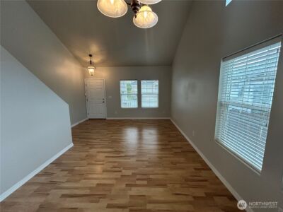 24528 SE 275th Street , Maple Valley, WA 98038 - Photo 6