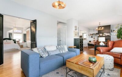 1745 12th Avenue S #1 - 4, Seattle, WA 98144 - Photo 16