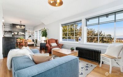 1745 12th Avenue S #1 - 4, Seattle, WA 98144 - Photo 17