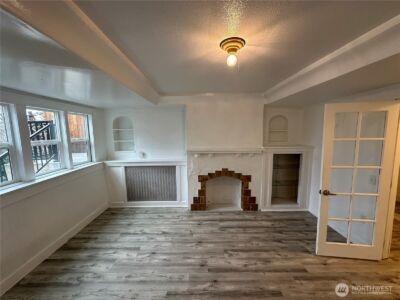 1745 12th Avenue S #1 - 4, Seattle, WA 98144 - Photo 32
