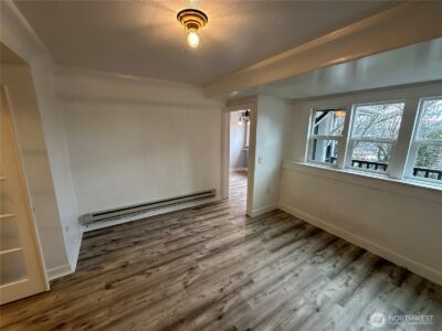 1745 12th Avenue S #1 - 4, Seattle, WA 98144 - Photo 35