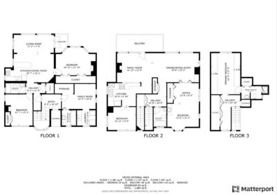 1745 12th Avenue S #1 - 4, Seattle, WA 98144 - Photo 38