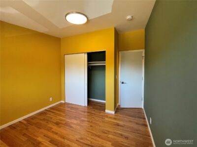 12456 SE 27th Street , Bellevue, WA 98005 - Photo 11
