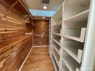12456 SE 27th Street , Bellevue, WA 98005 - Photo 14