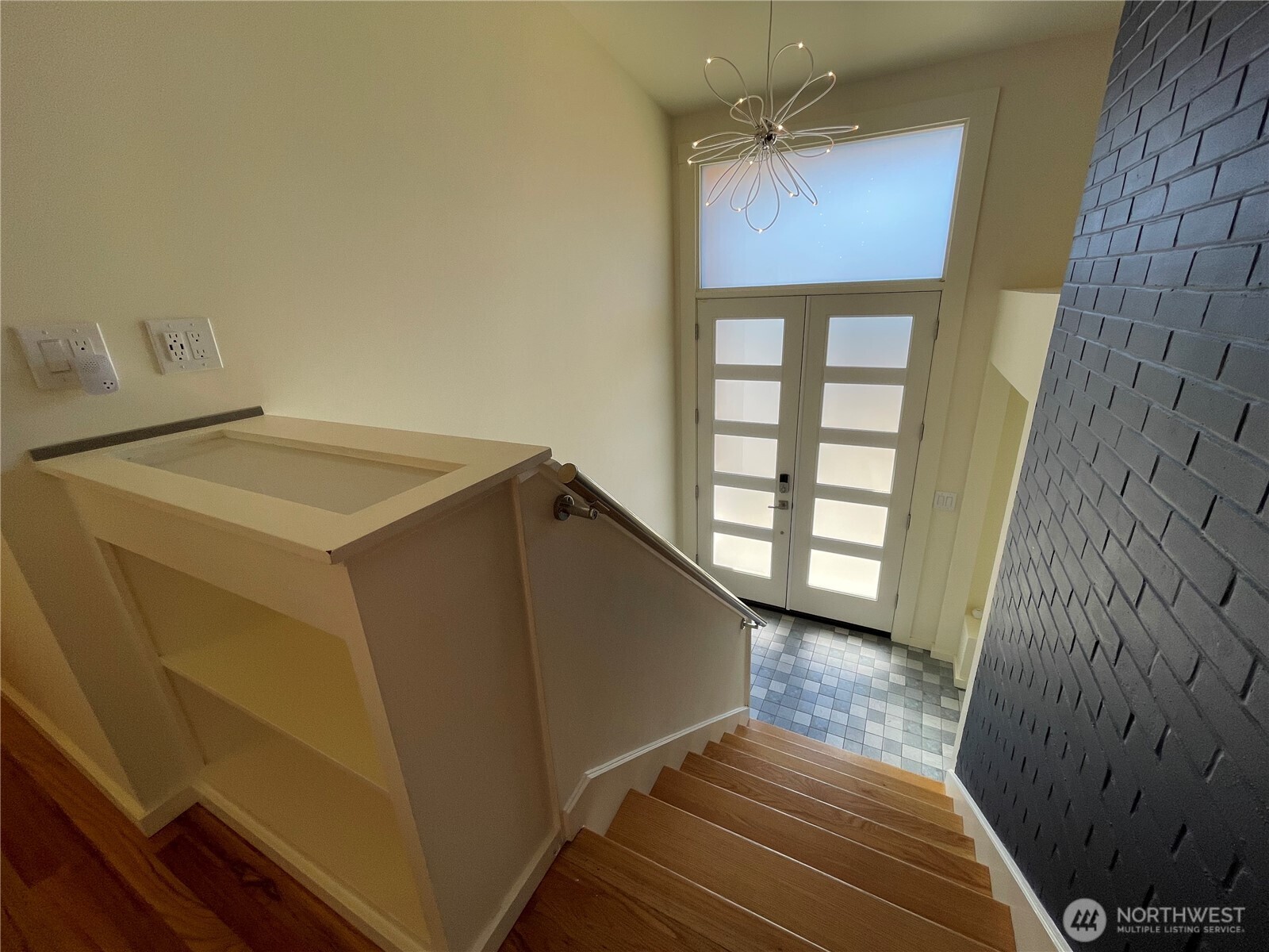 12456 SE 27th Street , Bellevue, WA 98005