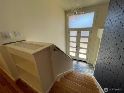 12456 SE 27th Street , Bellevue, WA 98005 - Photo 16