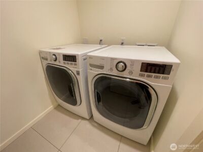 12456 SE 27th Street , Bellevue, WA 98005 - Photo 20