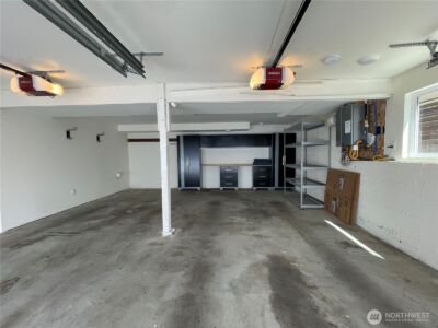 12456 SE 27th Street , Bellevue, WA 98005 - Photo 21