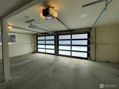 12456 SE 27th Street , Bellevue, WA 98005 - Photo 22