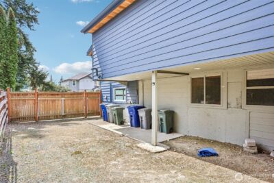 12456 SE 27th Street , Bellevue, WA 98005 - Photo 24
