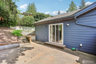 12456 SE 27th Street , Bellevue, WA 98005 - Photo 25