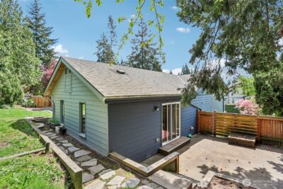 12456 SE 27th Street , Bellevue, WA 98005 - Photo 26