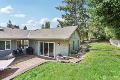 12456 SE 27th Street , Bellevue, WA 98005 - Photo 27