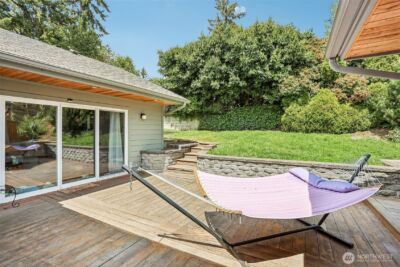 12456 SE 27th Street , Bellevue, WA 98005 - Photo 29