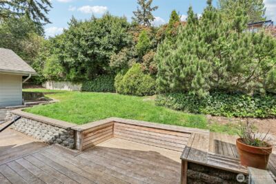 12456 SE 27th Street , Bellevue, WA 98005 - Photo 30