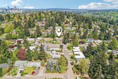 12456 SE 27th Street , Bellevue, WA 98005 - Photo 33