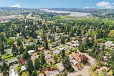 12456 SE 27th Street , Bellevue, WA 98005 - Photo 34