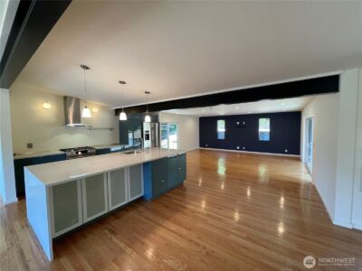 12456 SE 27th Street , Bellevue, WA 98005 - Photo 4