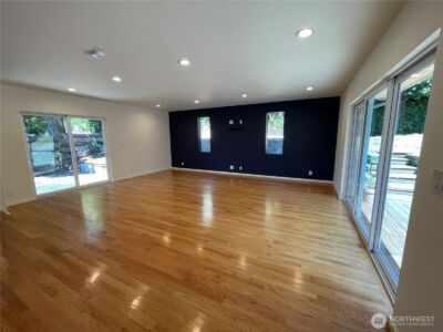 12456 SE 27th Street , Bellevue, WA 98005 - Photo 5