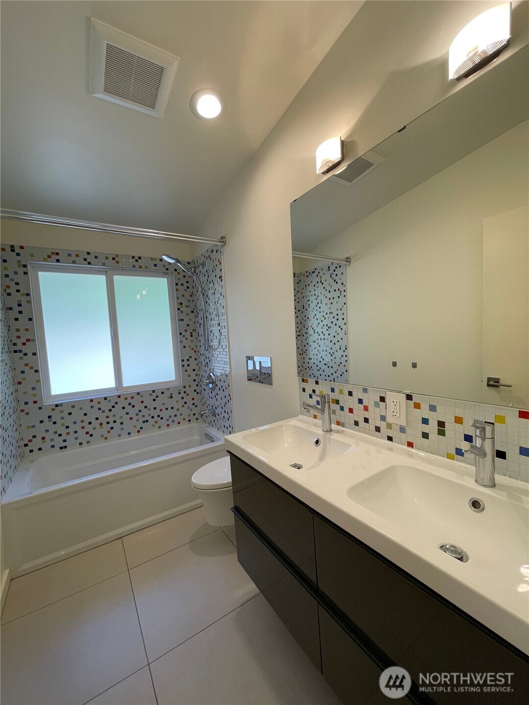 12456 SE 27th Street , Bellevue, WA 98005