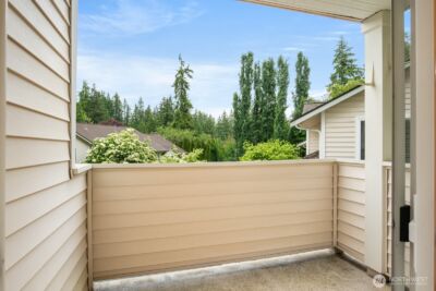 8828 238th St SW #D1, Edmonds, WA 98026 - Photo 15