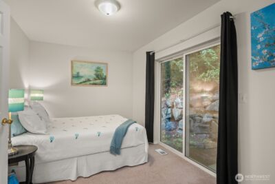 8828 238th St SW #D1, Edmonds, WA 98026 - Photo 16