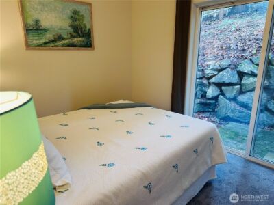 8828 238th St SW #D1, Edmonds, WA 98026 - Photo 17