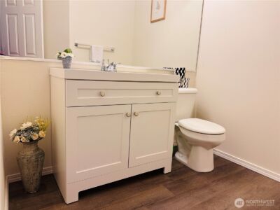8828 238th St SW #D1, Edmonds, WA 98026 - Photo 18