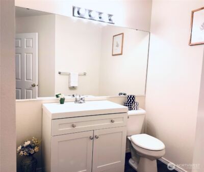 8828 238th St SW #D1, Edmonds, WA 98026 - Photo 19